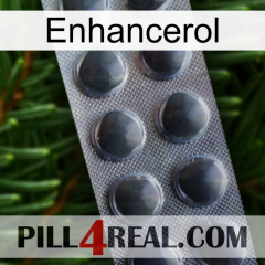 Enhancerol 30